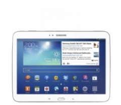 Galaxy Tab 3 10.1"