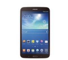 Galaxy Tab 3 8"