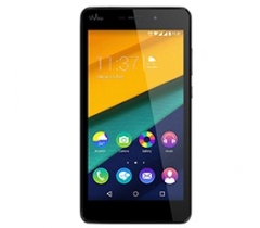 Wiko Pulp Fab 4G