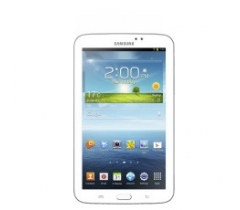 Galaxy Tab 3 7"