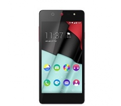 Pièces détachées Wiko Selfy 4G, accessoires Wiko Selfy 4G