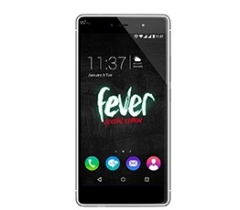 Wiko Fever SE (Special Edition)