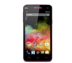 Wiko Rainbow 4G