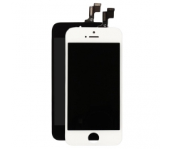 Ecrans iPhone 6S Plus, pièces détachées iPhone 6S Plus