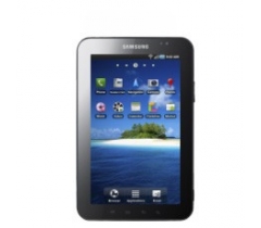 Samsung Galaxy Tab P1000 : pièces détachées, accessoires pour Tab P1000