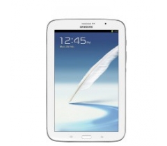 Samsung Galaxy Note 8" : pièces détachées, accessoires pour Note 8"