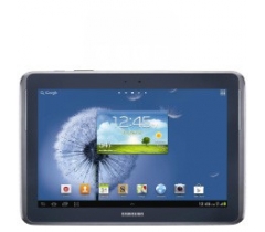 Galaxy Note 10.1