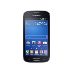 Pièces détachées Galaxy Trend, accessoires Samsung Galaxy Trend