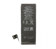 Batteries iPhone 6, Pièces détachées iPhone 6