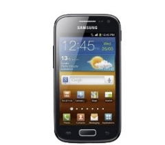 Samsung Galaxy Ace 2 : pièces détachées, accessoires pour Galaxy Ace 2
