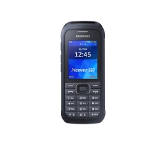 Xcover 550