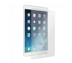 Accessoires iPad Pro 12,9"