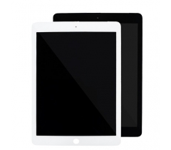 Ecrans iPad Mini 4
