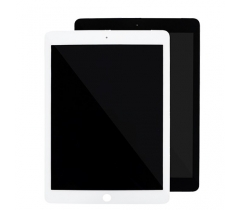 Ecrans iPad Mini 3, pièces détachées iPad Mini 3