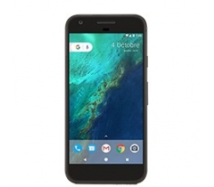 Pièces détachées Google Pixel, accessoires Google Pixel