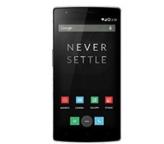 OnePlus One