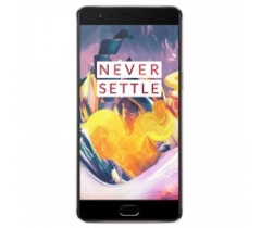 OnePlus 3T