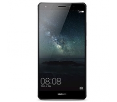 Pièces détachées Huawei Mate S, accessoires Huawei Mate S