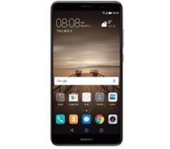 Pièces détachées Huawei Mate 9, accessoires Huawei Mate 9