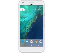 Google Pixel XL