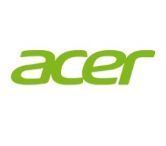 Batteries Acer