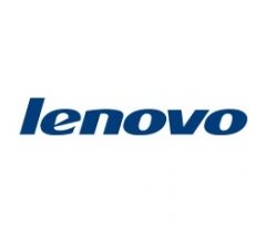 Batteries Lenovo