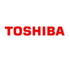 Batteries Toshiba, Batteries PC