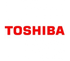 Batteries Toshiba