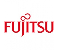 Batteries Fujitsu