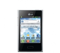 LG Optimus L3