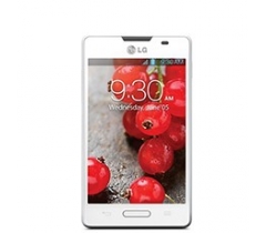 LG Optimus L4 II