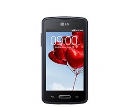 LG L50