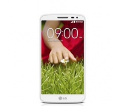 LG G2 Mini