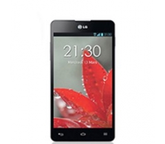 LG Optimus G