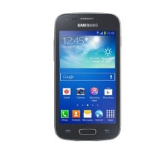 Samsung Galaxy Ace 3 : pièces détachées, accessoires pour Galaxy Ace 3
