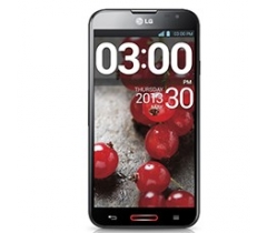 LG Optimus G Pro