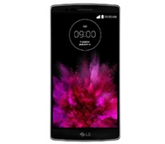 LG G Flex 2