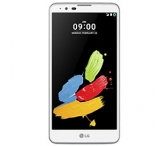 LG Stylus 2