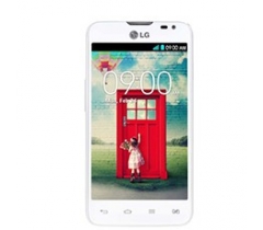 LG L65