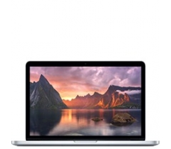 MacBook Pro 15" Retina Mi 2015 (A1398 - EMC 2909/2910)
