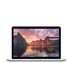 Pièces détachées MacBook Pro 13" Retina Début 2015 A1502