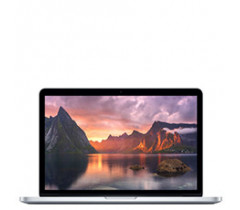 Pièces détachées MacBook Pro 13" Retina Fin 2015 A1708