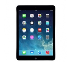 iPad Air