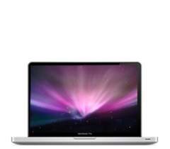 MacBook Pro 13" Unibody Fin 2008 (A1278 - EMC 2254)