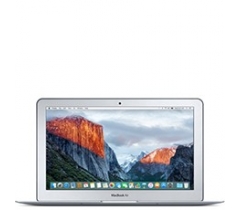 Pièces détachées MacBook Air 11" Début 2015 A1465