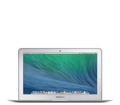 MacBook Air 11" Début 2014 (A1465 - EMC 2631)