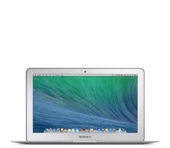 Pièces détachées MacBook Air 11" Début 2014 A1465