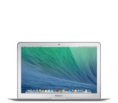 MacBook Air 13" Début 2014 (A1466 - EMC 2632)