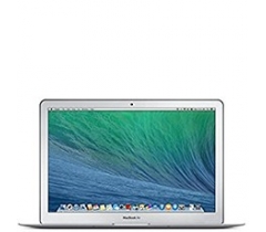 Pièces détachées MacBook Air 13" Début 2015 A1466