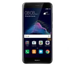 Pièces détachées Huawei P8 Lite 2017, accessoires P8 Lite 2017